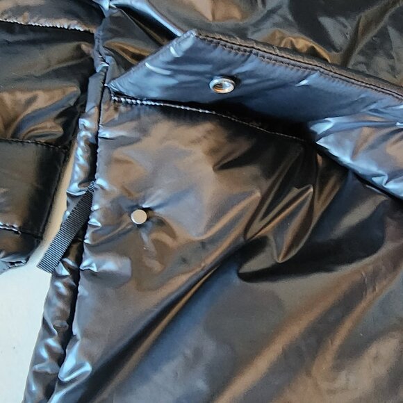 Adidas & Alexander Wang Jacket "NEW" - Picture 8 of 16